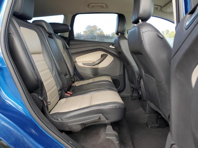 Photo 10 VIN: 1FMCU9HD0KUB52994 - FORD ESCAPE SEL 