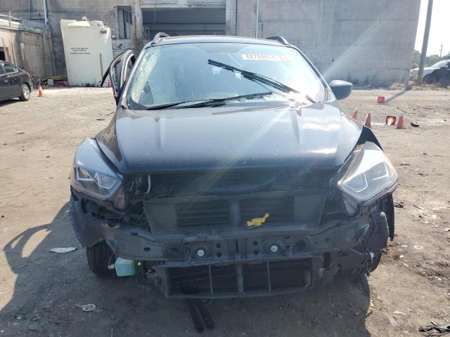 Photo 4 VIN: 1FMCU9HD0KUB75658 - FORD ESCAPE SEL 