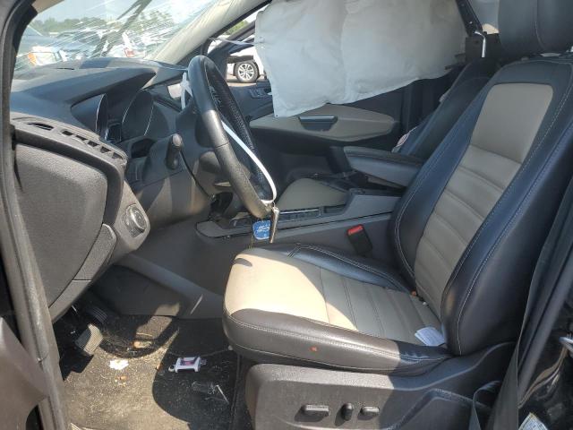 Photo 6 VIN: 1FMCU9HD0KUB75658 - FORD ESCAPE SEL 