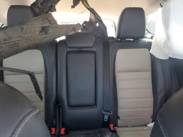 Photo 9 VIN: 1FMCU9HD0KUB75658 - FORD ESCAPE SEL 