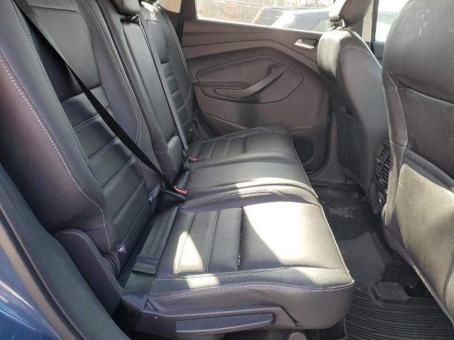 Photo 10 VIN: 1FMCU9HD1JUB14754 - FORD ESCAPE SEL 