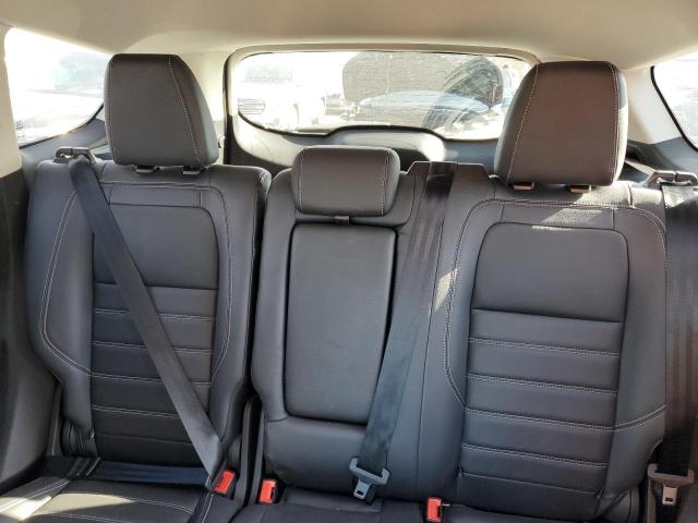 Photo 9 VIN: 1FMCU9HD1JUB14754 - FORD ESCAPE SEL 