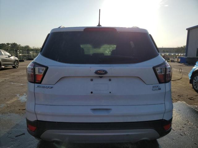 Photo 5 VIN: 1FMCU9HD1JUB81337 - FORD ESCAPE 