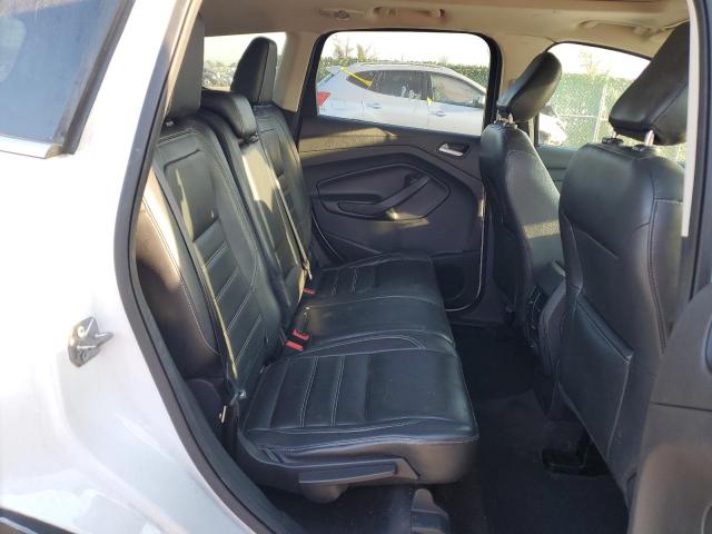 Photo 9 VIN: 1FMCU9HD1JUB81337 - FORD ESCAPE 