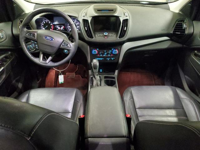 Photo 7 VIN: 1FMCU9HD1JUB84027 - FORD ESCAPE 