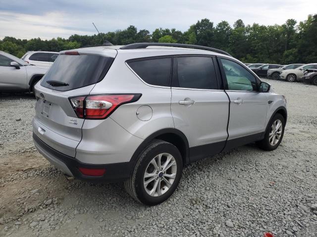 Photo 2 VIN: 1FMCU9HD1JUD46996 - FORD ESCAPE 