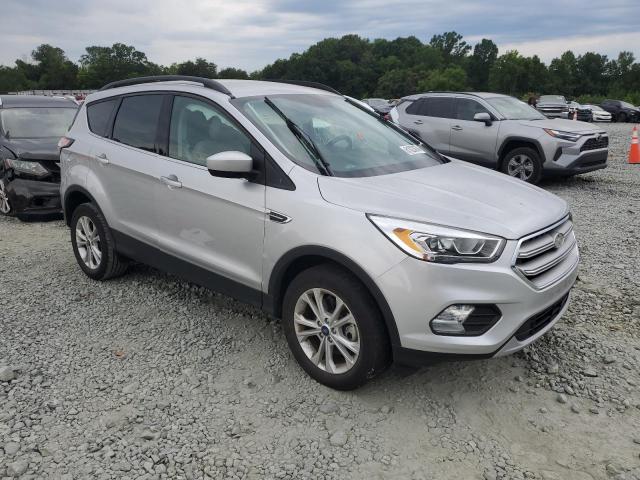 Photo 3 VIN: 1FMCU9HD1JUD46996 - FORD ESCAPE 