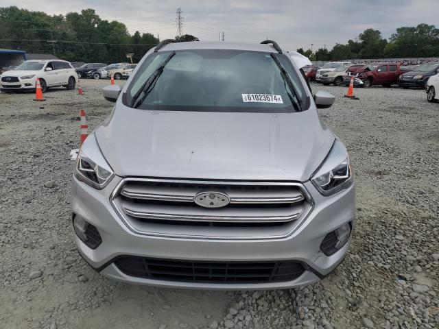 Photo 4 VIN: 1FMCU9HD1JUD46996 - FORD ESCAPE 