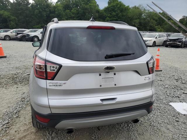 Photo 5 VIN: 1FMCU9HD1JUD46996 - FORD ESCAPE 