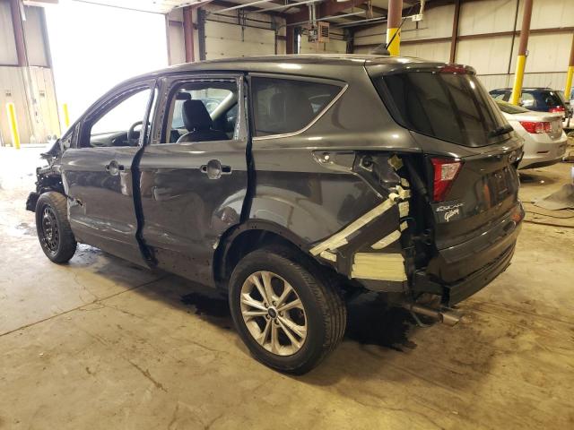 Photo 1 VIN: 1FMCU9HD1KUA28930 - FORD ESCAPE SEL 