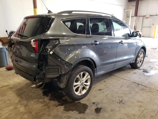 Photo 2 VIN: 1FMCU9HD1KUA28930 - FORD ESCAPE SEL 