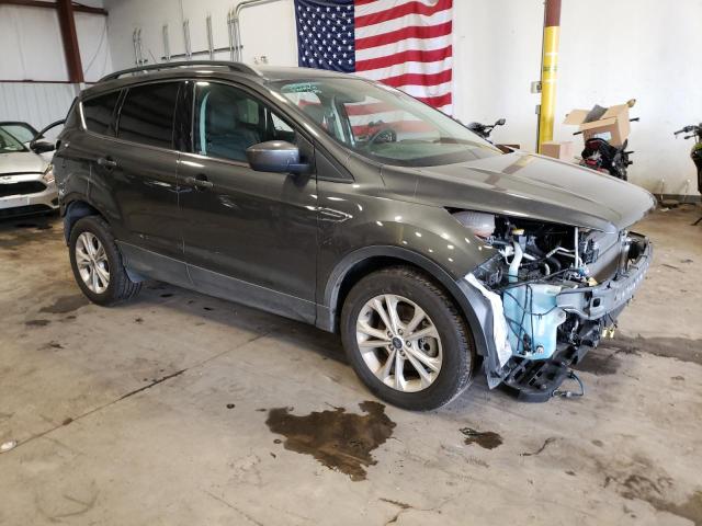 Photo 3 VIN: 1FMCU9HD1KUA28930 - FORD ESCAPE SEL 