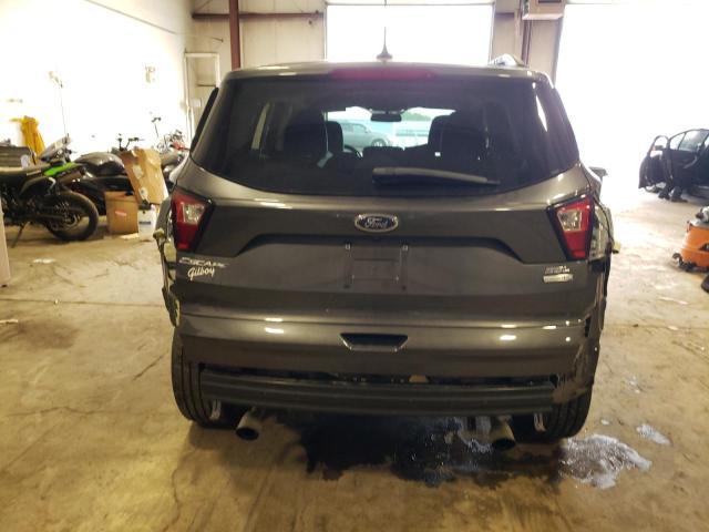 Photo 5 VIN: 1FMCU9HD1KUA28930 - FORD ESCAPE SEL 