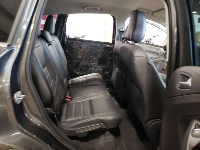 Photo 9 VIN: 1FMCU9HD1KUA28930 - FORD ESCAPE SEL 