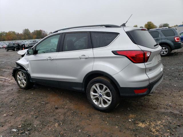 Photo 1 VIN: 1FMCU9HD1KUA37675 - FORD ESCAPE 