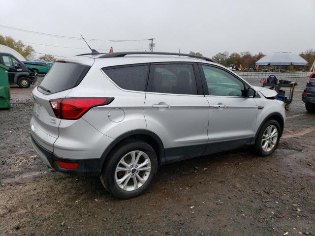 Photo 2 VIN: 1FMCU9HD1KUA37675 - FORD ESCAPE 