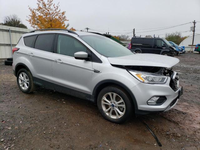 Photo 3 VIN: 1FMCU9HD1KUA37675 - FORD ESCAPE 