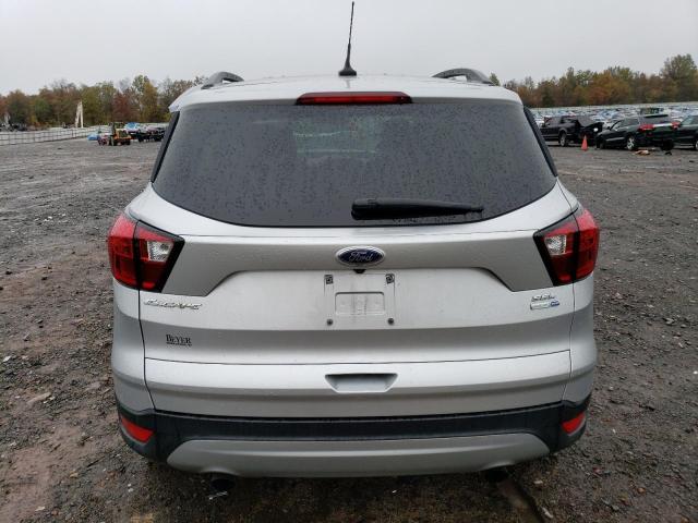 Photo 5 VIN: 1FMCU9HD1KUA37675 - FORD ESCAPE 