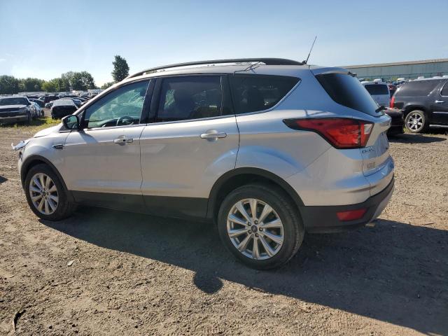 Photo 1 VIN: 1FMCU9HD1KUA70630 - FORD ESCAPE SEL 