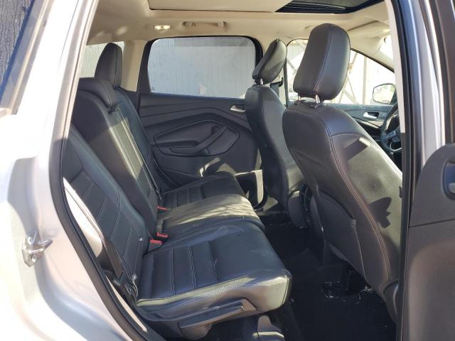 Photo 10 VIN: 1FMCU9HD1KUA70630 - FORD ESCAPE SEL 