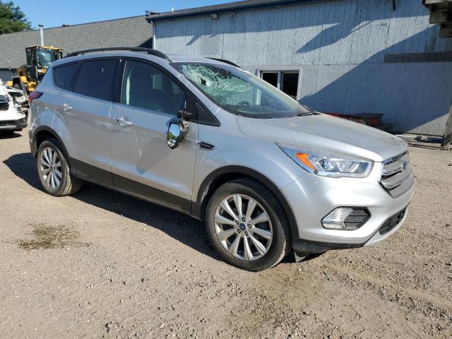 Photo 3 VIN: 1FMCU9HD1KUA70630 - FORD ESCAPE SEL 