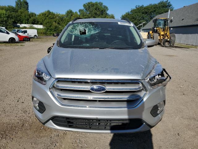 Photo 4 VIN: 1FMCU9HD1KUA70630 - FORD ESCAPE SEL 