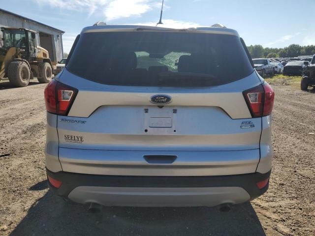 Photo 5 VIN: 1FMCU9HD1KUA70630 - FORD ESCAPE SEL 