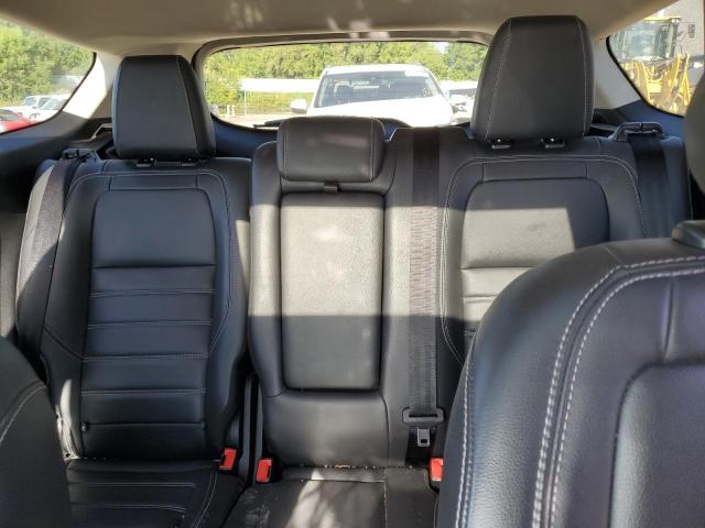 Photo 9 VIN: 1FMCU9HD1KUA70630 - FORD ESCAPE SEL 