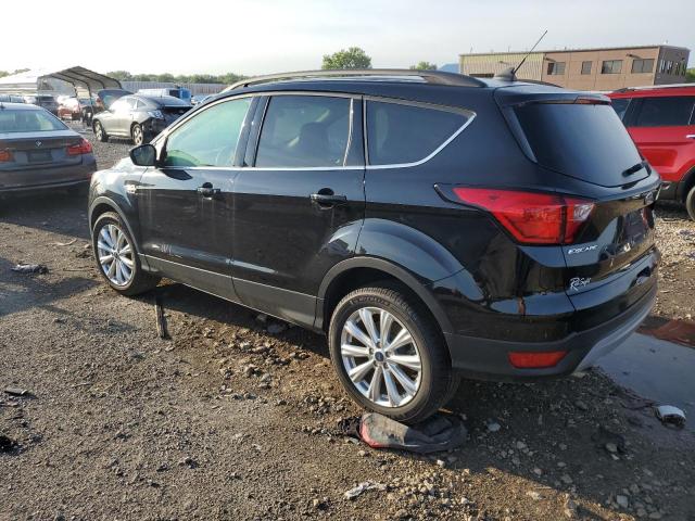 Photo 1 VIN: 1FMCU9HD1KUA79361 - FORD ESCAPE 