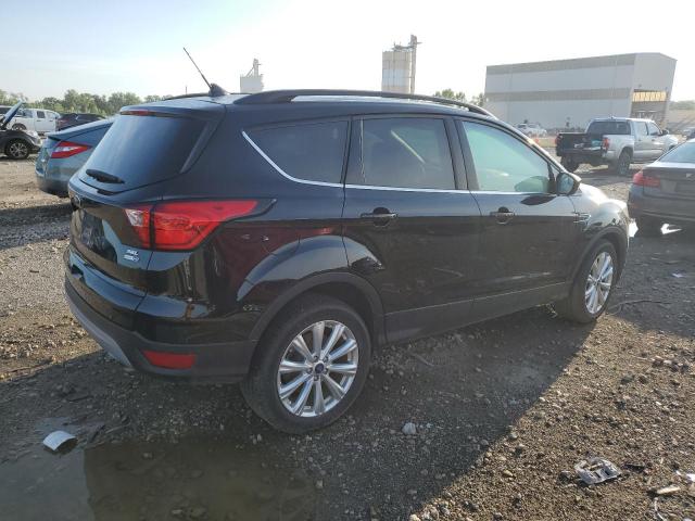 Photo 2 VIN: 1FMCU9HD1KUA79361 - FORD ESCAPE 