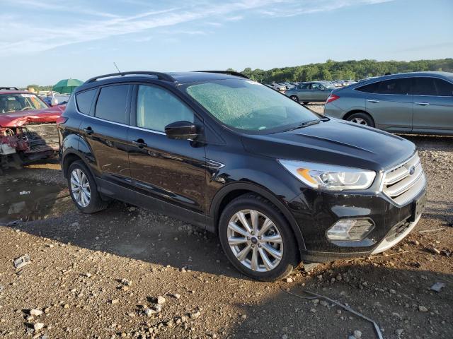 Photo 3 VIN: 1FMCU9HD1KUA79361 - FORD ESCAPE 