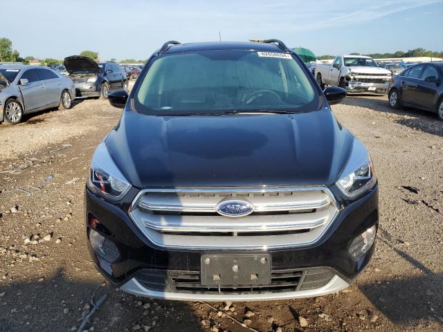 Photo 4 VIN: 1FMCU9HD1KUA79361 - FORD ESCAPE 