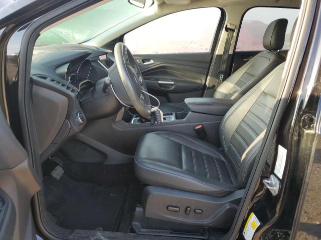 Photo 6 VIN: 1FMCU9HD1KUA79361 - FORD ESCAPE 