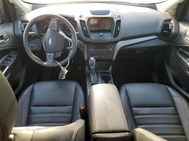 Photo 7 VIN: 1FMCU9HD1KUA79361 - FORD ESCAPE 