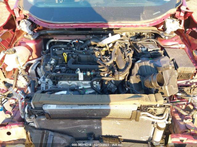 Photo 9 VIN: 1FMCU9HD1KUB84384 - FORD ESCAPE 