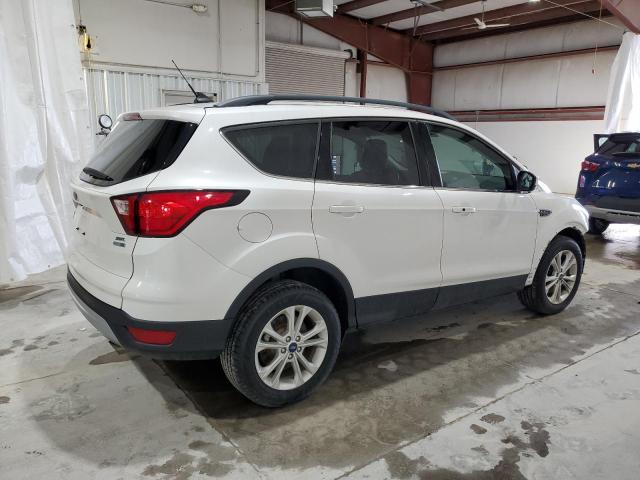 Photo 2 VIN: 1FMCU9HD1KUB98138 - FORD ESCAPE SEL 