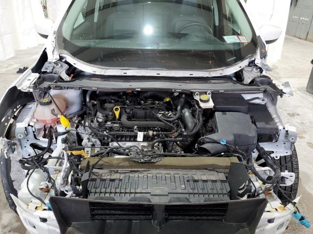 Photo 4 VIN: 1FMCU9HD1KUB98138 - FORD ESCAPE SEL 