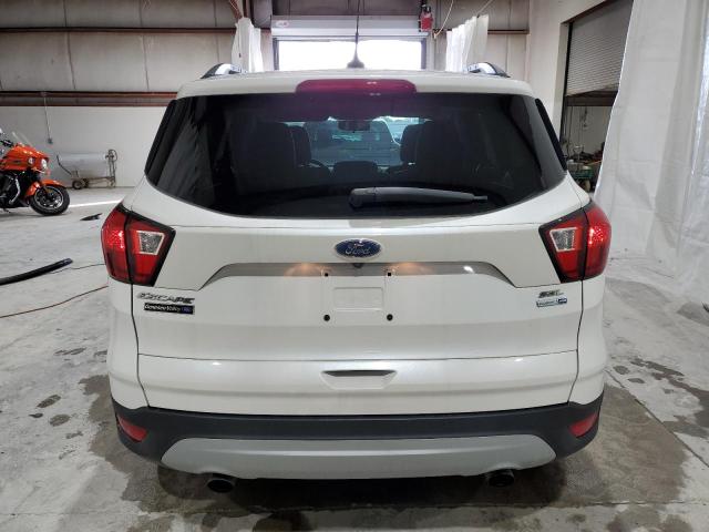 Photo 5 VIN: 1FMCU9HD1KUB98138 - FORD ESCAPE SEL 