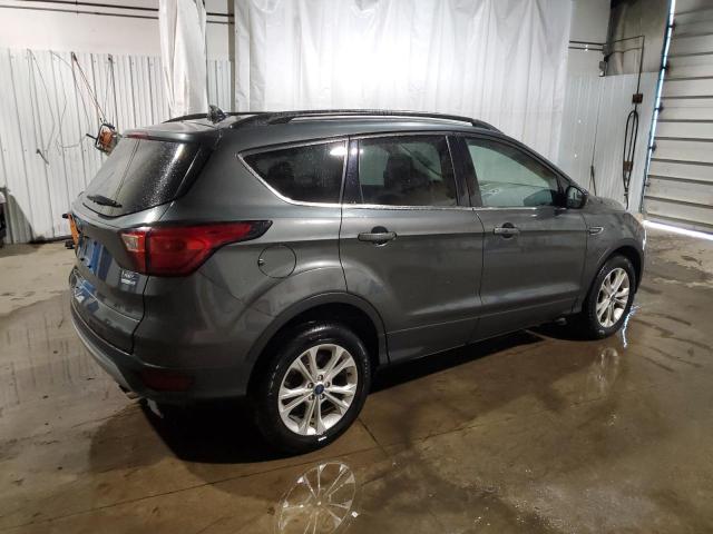 Photo 2 VIN: 1FMCU9HD1KUC00082 - FORD ESCAPE SEL 