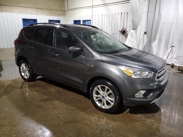 Photo 3 VIN: 1FMCU9HD1KUC00082 - FORD ESCAPE SEL 