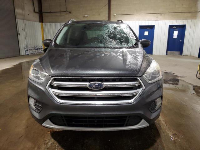 Photo 4 VIN: 1FMCU9HD1KUC00082 - FORD ESCAPE SEL 