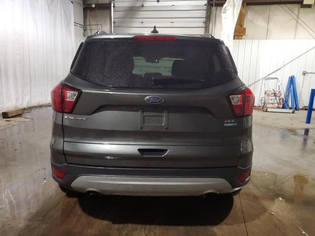 Photo 5 VIN: 1FMCU9HD1KUC00082 - FORD ESCAPE SEL 