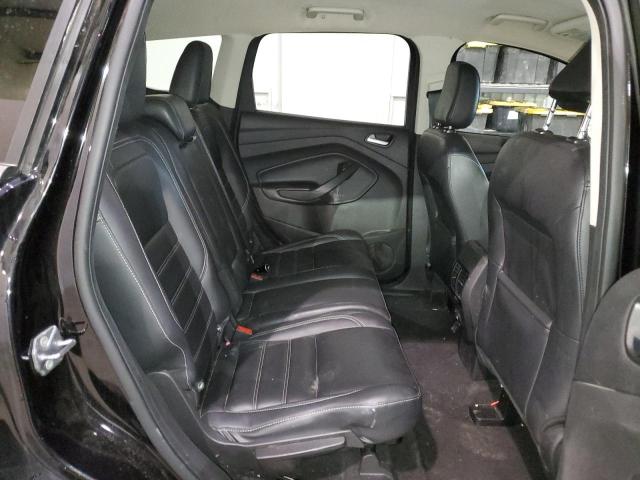 Photo 10 VIN: 1FMCU9HD1KUC50528 - FORD ESCAPE 