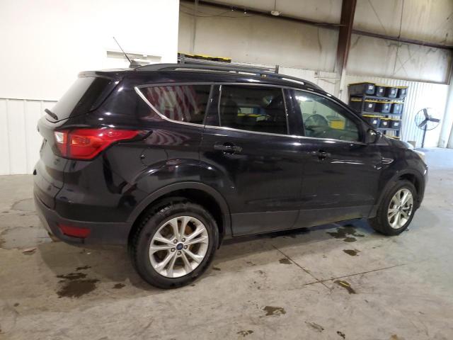 Photo 2 VIN: 1FMCU9HD1KUC50528 - FORD ESCAPE 