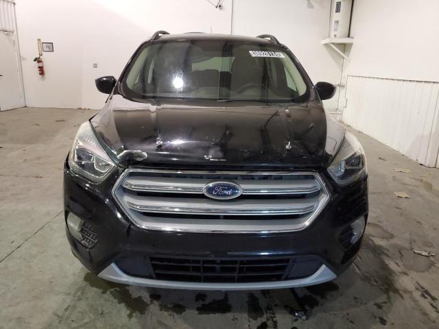 Photo 4 VIN: 1FMCU9HD1KUC50528 - FORD ESCAPE 