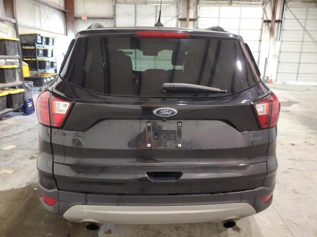 Photo 5 VIN: 1FMCU9HD1KUC50528 - FORD ESCAPE 