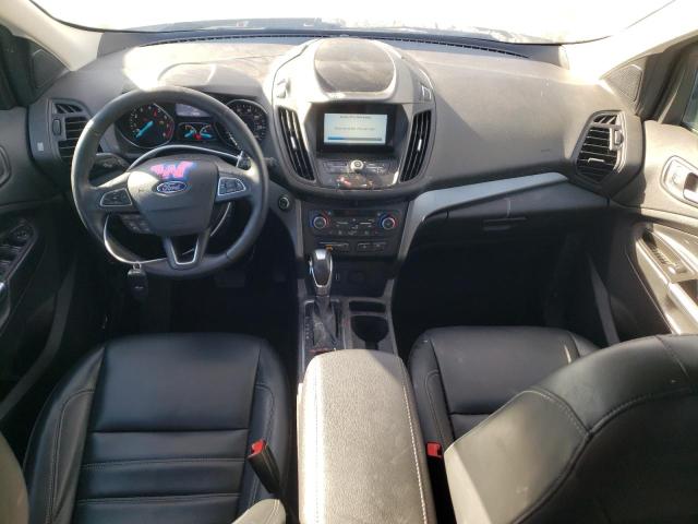 Photo 7 VIN: 1FMCU9HD1KUC50528 - FORD ESCAPE 