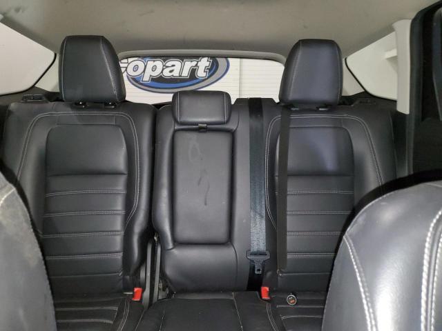 Photo 9 VIN: 1FMCU9HD1KUC50528 - FORD ESCAPE 