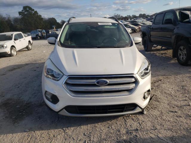 Photo 4 VIN: 1FMCU9HD2JUA60462 - FORD ESCAPE SEL 