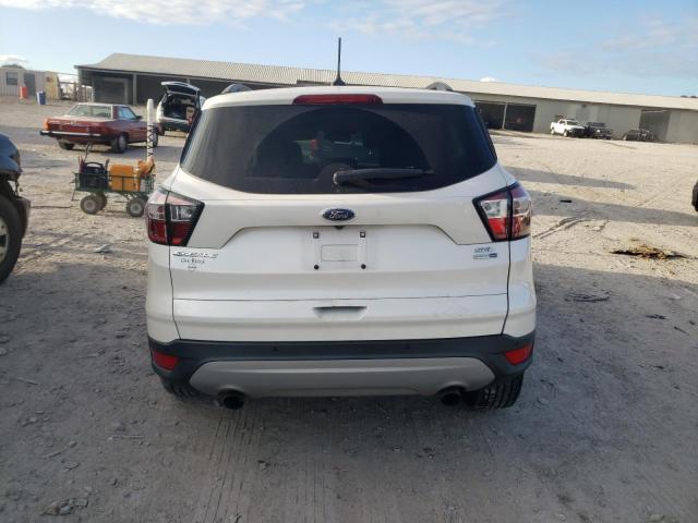 Photo 5 VIN: 1FMCU9HD2JUA60462 - FORD ESCAPE SEL 